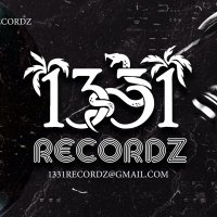 1331 Recordz