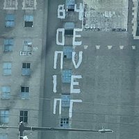 Adam Bonin (@adambonin.bsky.social)