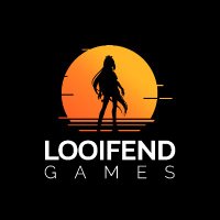 LOOIFEND GAMES