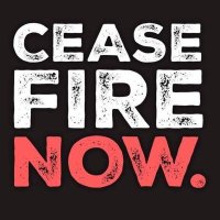 Just In Love🇦🇪🇻🇪🇺🇦💙🖖✌️🏳️‍🌈🏳️‍⚧️ 😷🍄