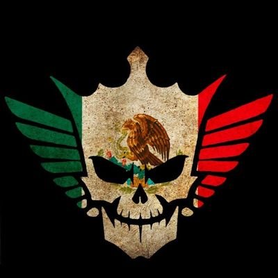 Dragon Wrestling New