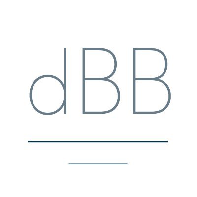 dBB Aviation