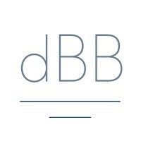 dBB Aviation