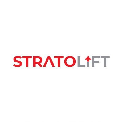 STRATOLIFTS