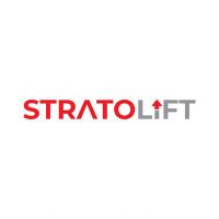 STRATOLIFTS