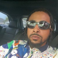 Gucci Goode Sosa 🪝🖤