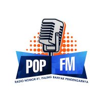 Radio Pop Fm