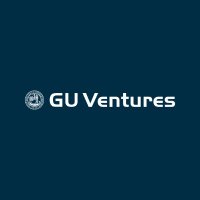 GU Ventures
