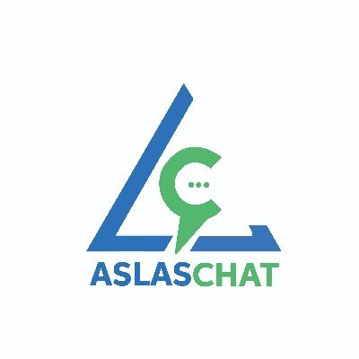 AslasChat
