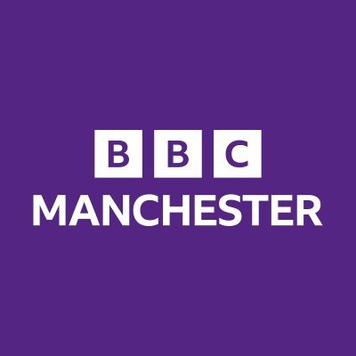 BBC Manchester