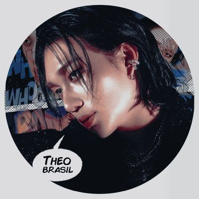 Theo Brasil