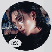 Theo Brasil