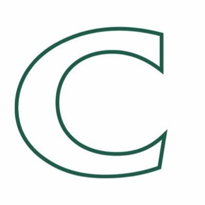 Calvary Knights Softball