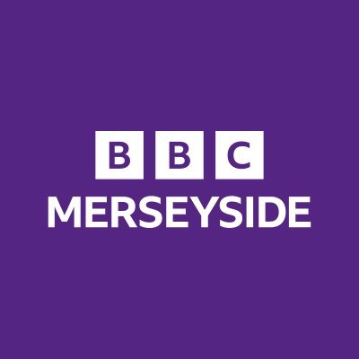 BBC Merseyside