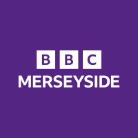 BBC Merseyside