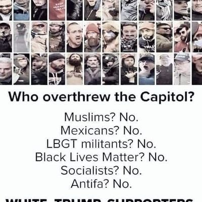 NottheMAGAfascistyourlookingfor