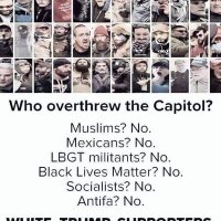 NottheMAGAfascistyourlookingfor