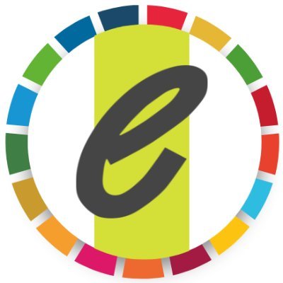 Centre of Innovation & Entrepreneurship