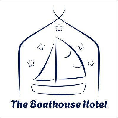 The Boathouse Hotel Holyhead