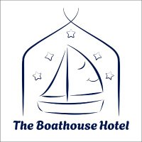 The Boathouse Hotel Holyhead