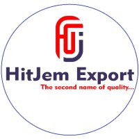 HitJem Export Private Limited