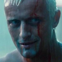 Roy Batty SCL 🇨🇱 del 55.76%🎖️💻📊📈📘🏴✊🖤