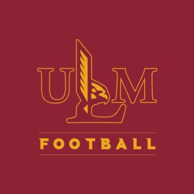 ULM Football