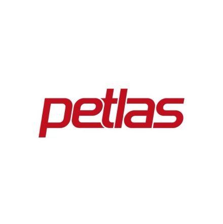 Petlas