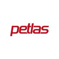 Petlas