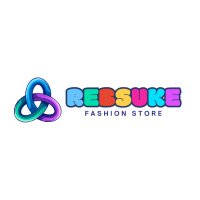 Rebsuke Store
