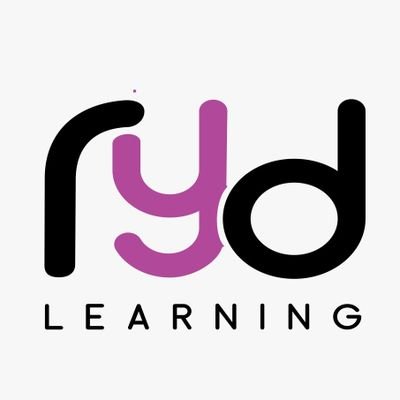 RYD Learning