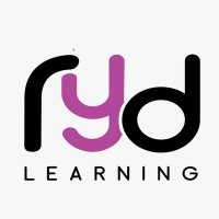 RYD Learning