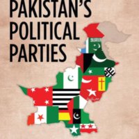 جمہوری مارشل لا؀🍉