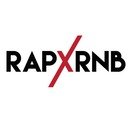 RAPRNB