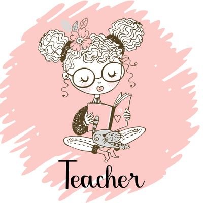 Teacher Lucia Z.