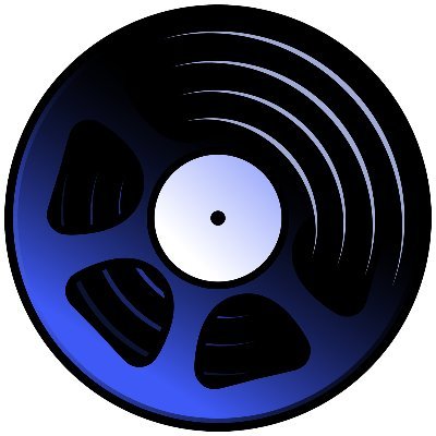 Elite Music Coaching