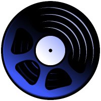 Elite Music Coaching