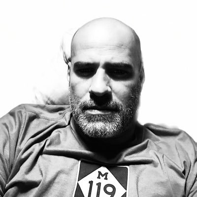 Yousef Ibrahim يوسف إبراهيم