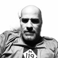 Yousef Ibrahim يوسف إبراهيم