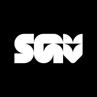 Social Graph Ventures