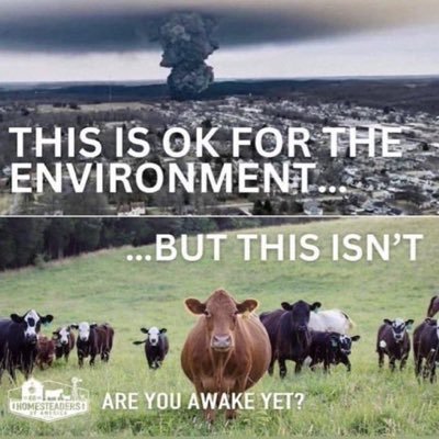 Unmask the Great Deceivers . Humanity is awake.