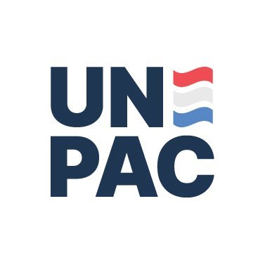 UnPac.us