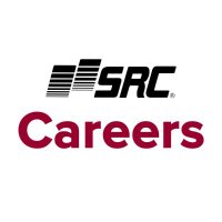 SRC Careers