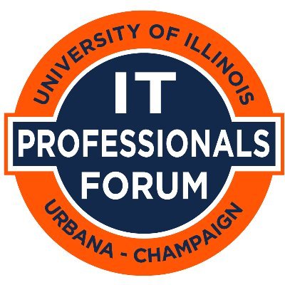 IT Pro Forum