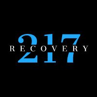 217 Recovery