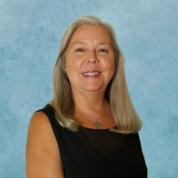 Cheryl Burcham Myers