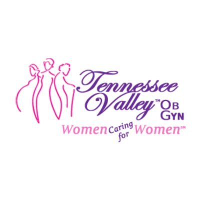 Tennessee Valley OBGYN