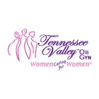 Tennessee Valley OBGYN