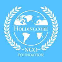 Holdingcore NGO Foundation