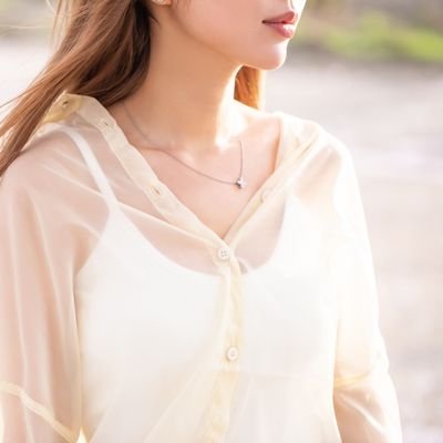 ココペリ@セール＆予約速報スマート・羅針盤